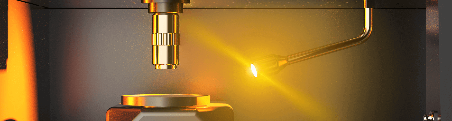 Photonlabs